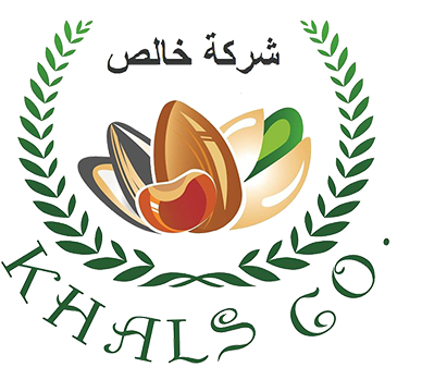 Website Logo